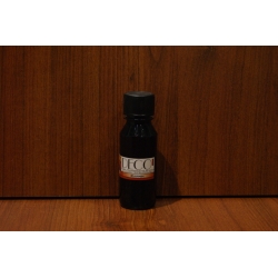 RENESANS  Farba do szkła 100ml karmin  ( 132 )